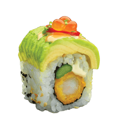tempura-dragon-roll-signature
