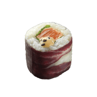 spring-tataki-de-saumon
