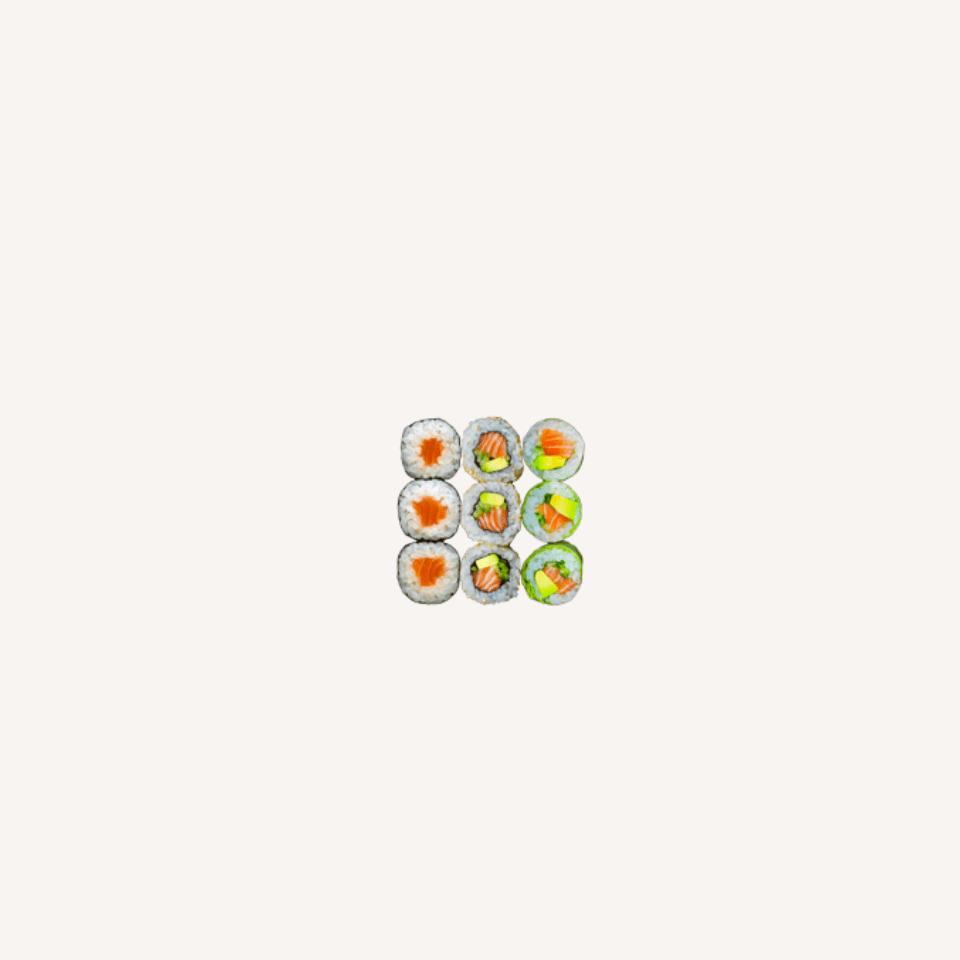 little-salmon