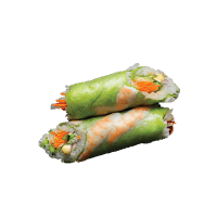 crevette-ebi