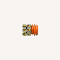 1-2-just-salmon