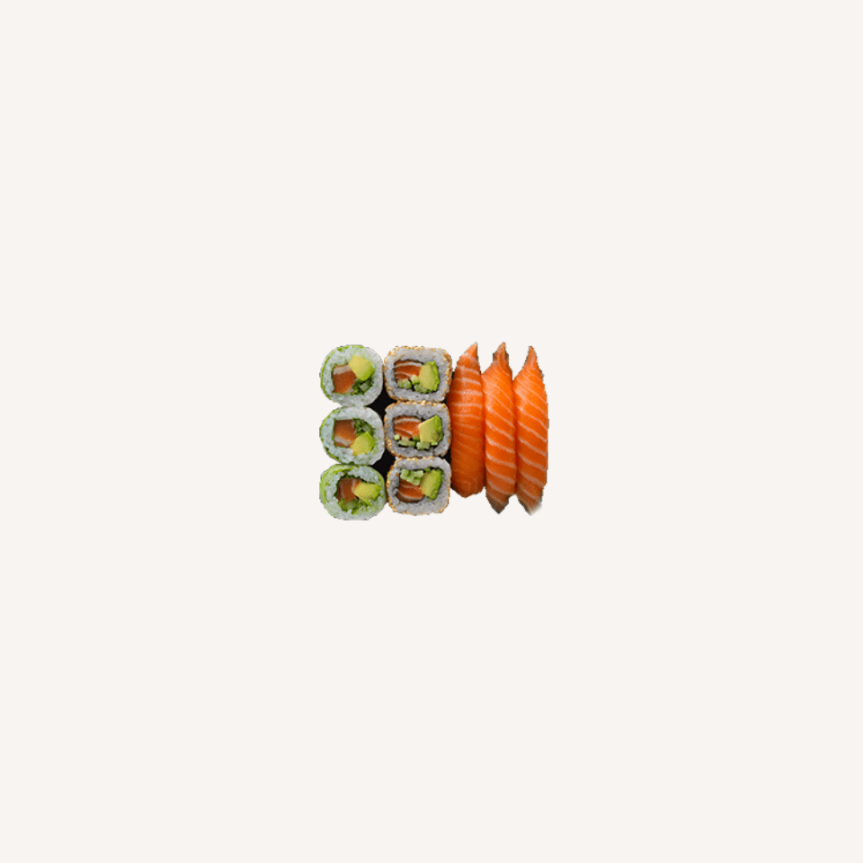 1-2-just-salmon