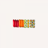 super-fresh-roll
