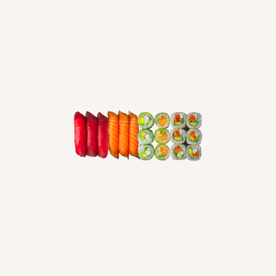 super-fresh-roll