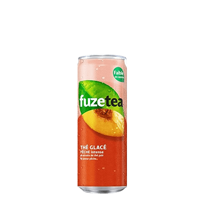 fuze-tea-peche-33cl