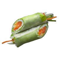 saumon