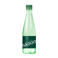 badoit-50cl