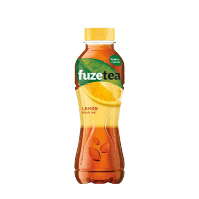 fuze-tea-citron-50cl