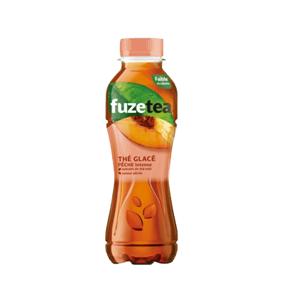 fuze-tea-peche-50cl