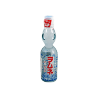 limonade-japonaise-20cl