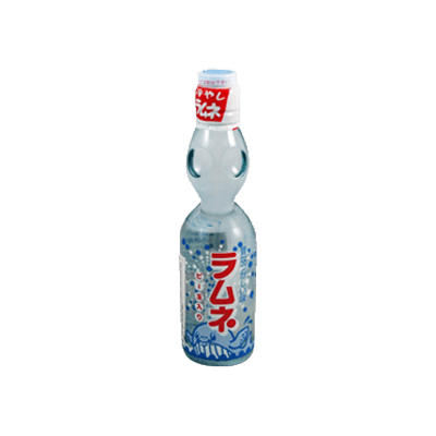 japanische-limonade-20cl
