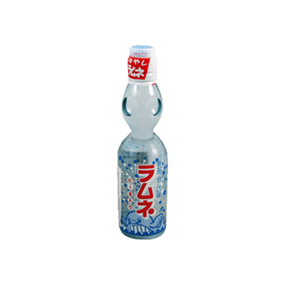 limonade-japonaise-20cl