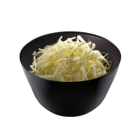 salade-de-choux