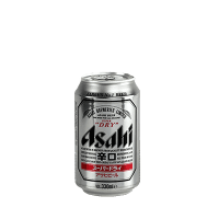 biere-asahi-35cl