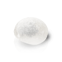 mochi-noix-de-coco