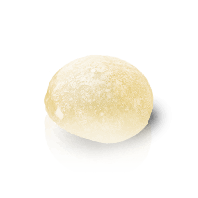 Mochi mangue