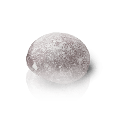 Mochi chocolat