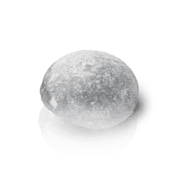 mochi-sesame-noir