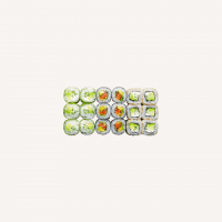 veggie-fresh-box