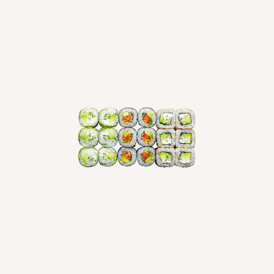 veggie-fresh-box