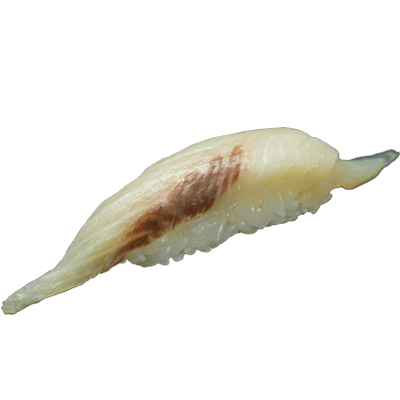Sushi Yellowtail