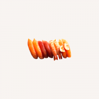 sushi-decouverte