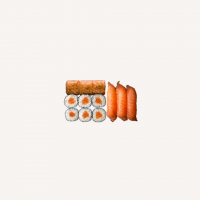 gourmet