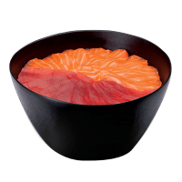 chirashi-mixte-thon-saumon