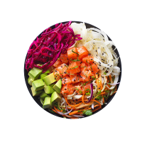 poke-bowl-fresh-salmon