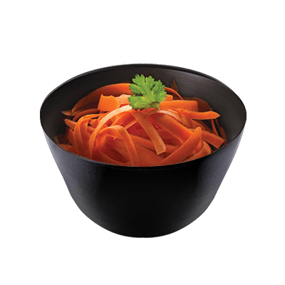 salade-de-carotte-a-l-orange