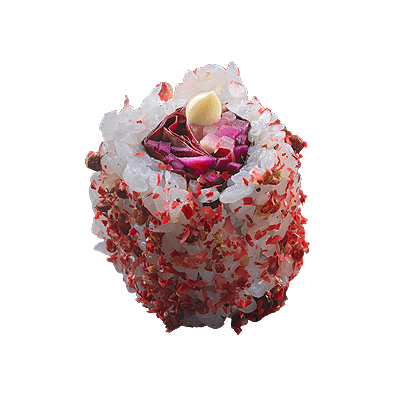 pink-veggie