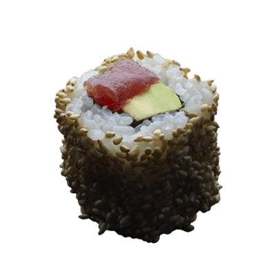 California Thon avocat
