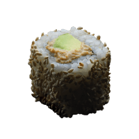 california-gekochter-thunfish-avocado