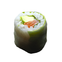 spring-rolls-saumon-avocat