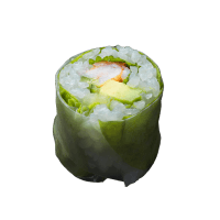 spring-rolls-crevette