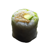 spring-rolls-thon-cuit-avocat