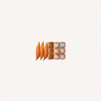cheese-salmon-lovers