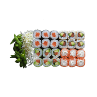 super-lachs