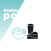 menu-poke