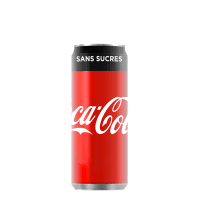 coca-cola-zero-33-cl