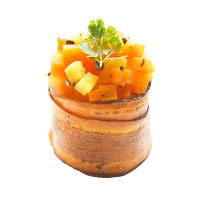 mango-carrot-tulip
