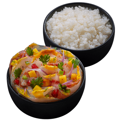 doraden-ceviche-und-mango