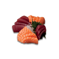 mixte-thon-saumon