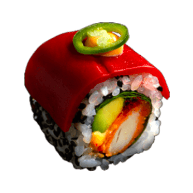 frenchie-signature-roll