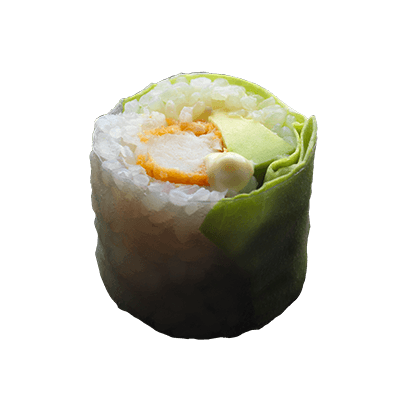 spring-rolls-gebratenes-huhnchen-avocado