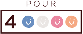 pour-3-a-4-personnes